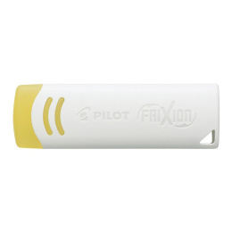 FriXion Remover i gruppen Pennor / Penntillbehör / Tillbehör och reservdelar hos Pen Store (109348_r)