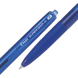 Super Grip G Fine i gruppen Pennor / Skriva / Bläckpennor hos Pen Store (109365_r)
