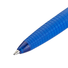 Super Grip G Fine i gruppen Pennor / Skriva / Bläckpennor hos Pen Store (109365_r)