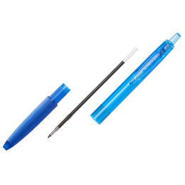 Super Grip G Fine i gruppen Pennor / Skriva / Bläckpennor hos Pen Store (109365_r)
