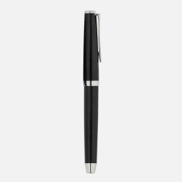 Falcon Reservoar Black i gruppen Pennor / Fine Writing / Reservoarpennor hos Pen Store (109394_r)