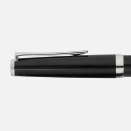 Falcon Reservoar Black i gruppen Pennor / Fine Writing / Reservoarpennor hos Pen Store (109394_r)