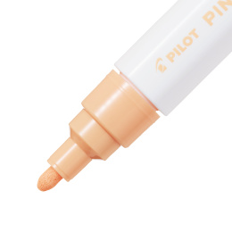 Pintor Medium Tip i gruppen Pennor / Konstnärspennor / Illustrationsmarkers hos Pen Store (109428_r)