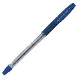 Kulspetspenna BPS-GP Fine i gruppen Pennor / Skriva / Bläckpennor hos Pen Store (109461_r)