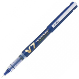 Hi-Tecpoint V7 Refillable i gruppen Pennor / Skriva / Bläckpennor hos Pen Store (109465_r)