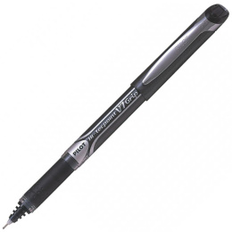Hi-Tecpoint V7 Grip i gruppen Pennor / Skriva / Bläckpennor hos Pen Store (109474_r)