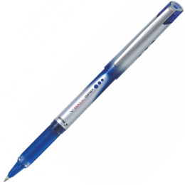 V-Ball Grip 07 i gruppen Pennor / Skriva / Bläckpennor hos Pen Store (109477_r)