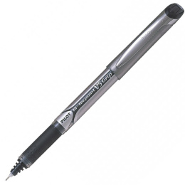 Hi-Tecpoint V5 Grip i gruppen Pennor / Skriva / Bläckpennor hos Pen Store (109483_r)
