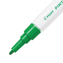 Pintor Fine 6-pack Creative i gruppen Pennor / Konstnärspennor / Illustrationsmarkers hos Pen Store (109492)