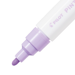 Pintor Medium 6-pack Pastell i gruppen Pennor / Konstnärspennor / Illustrationsmarkers hos Pen Store (109493)