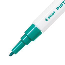 Pintor Fine 6-pack Regular i gruppen Pennor / Konstnärspennor / Illustrationsmarkers hos Pen Store (109497)