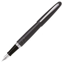 MR Animal Reservoarpenna Svart Krokodil i gruppen Pennor / Fine Writing / Reservoarpennor hos Pen Store (109506)