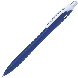 Stiftpenna RexGrip 0.5 i gruppen Pennor / Skriva / Stiftpennor hos Pen Store (109533_r)