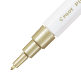Pintor Extra Fine Tip i gruppen Pennor / Konstnärspennor / Illustrationsmarkers hos Pen Store (109540_r)