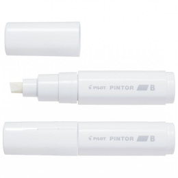 Pintor Broad Tip i gruppen Pennor / Konstnärspennor / Illustrationsmarkers hos Pen Store (109564_r)