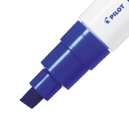 Pintor Broad Tip i gruppen Pennor / Konstnärspennor / Illustrationsmarkers hos Pen Store (109564_r)