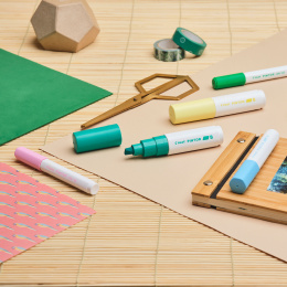 Pintor Broad Tip i gruppen Pennor / Konstnärspennor / Illustrationsmarkers hos Pen Store (109564_r)