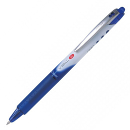 Rollerball V-Ball RT Grip 05 i gruppen Pennor / Skriva / Bläckpennor hos Pen Store (109591_r)