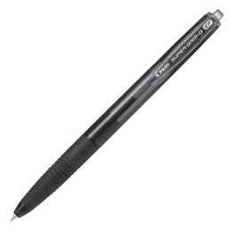 Super Grip G Retractable Extra Fine i gruppen Pennor / Skriva / Bläckpennor hos Pen Store (109633_r)