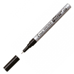 Super Color Märkpenna Extra Fine Guld i gruppen Pennor / Märkning och kontor / Märkpennor hos Pen Store (109647)