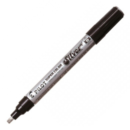 Super Color Märkpenna Bred Guld i gruppen Pennor / Märkning och kontor / Märkpennor hos Pen Store (109656)