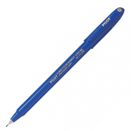 Super Color Märkpenna Ultra Fine i gruppen Pennor / Märkning och kontor / Märkpennor hos Pen Store (109658_r)