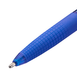 Super Grip G Retractable Extra Broad i gruppen Pennor / Skriva / Bläckpennor hos Pen Store (109701_r)