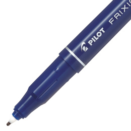 FriXion Fineliner 2GO 4-set 1 i gruppen Pennor / Skriva / Fineliners hos Pen Store (109706)