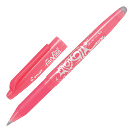 FriXion Ball 2GO 12-set i gruppen Pennor / Skriva / Gelpennor hos Pen Store (109763)