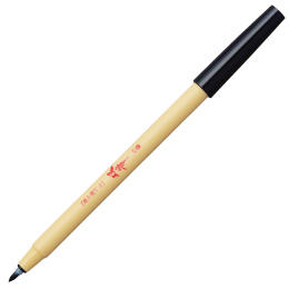 Souhitsu CFS-250 Penselpenna i gruppen Pennor / Konstnärspennor / Penselpennor hos Pen Store (109770)