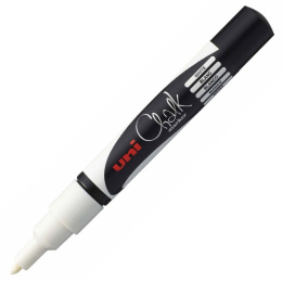 Chalk Marker PWE-5M i gruppen Pennor / Märkning och kontor / Märkpennor hos Pen Store (109939_r)