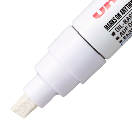 Paint Marker PX-30 Broad i gruppen Pennor / Märkning och kontor / Däckpennor hos Pen Store (109979_r)