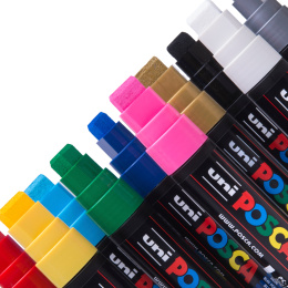 Posca Marker PC-17K Extra-broad i gruppen Pennor / Konstnärspennor / Illustrationsmarkers hos Pen Store (109994_r)