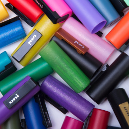 PC-3M Fine i gruppen Pennor / Konstnärspennor / Illustrationsmarkers hos Pen Store (110049_r)