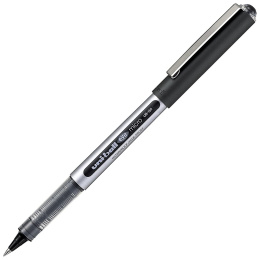 Eye Micro UB-150 i gruppen Pennor / Skriva / Bläckpennor hos Pen Store (110183_r)