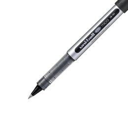 Eye Micro UB-150 i gruppen Pennor / Skriva / Bläckpennor hos Pen Store (110183_r)