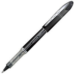 Vision Elite 0,5 mm i gruppen Pennor / Skriva / Bläckpennor hos Pen Store (110208_r)