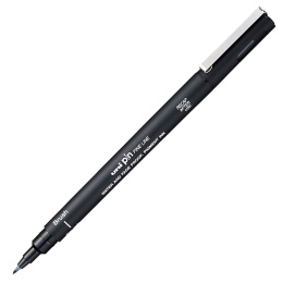 Pin Brush Pen i gruppen Pennor / Konstnärspennor / Penselpennor hos Pen Store (110295_r)
