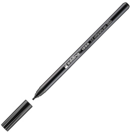1255 Kalligrafipenna i gruppen Skapande & Hobby / Kalligrafi / Kalligrafipennor hos Pen Store (110326_r)