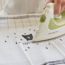 4500 Textilpenna 066 Neon Orange i gruppen Skapande & Hobby / Färger / Textilfärg och textilpennor hos Pen Store (110337)