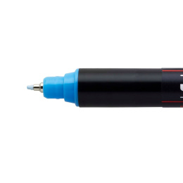 PC-1MR 8-set i gruppen Pennor / Konstnärspennor / Illustrationsmarkers hos Pen Store (110433)