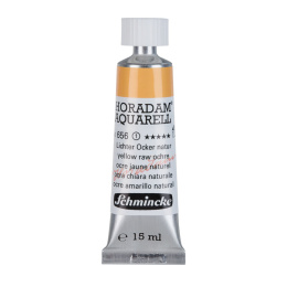 Horadam Aquarell Tub 15ml (Prisgrupp 1) i gruppen Konstnärsmaterial / Konstnärsfärger / Akvarellfärg / Akvarellfärg på tub hos Pen Store (110586_r)