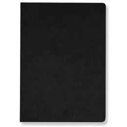 Sketchbook i gruppen Papper & Block / Konstnärsblock / Skissböcker hos Pen Store (110755)