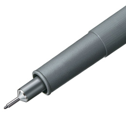 Pigment Liner i gruppen Pennor / Skriva / Fineliners hos Pen Store (110838_r)