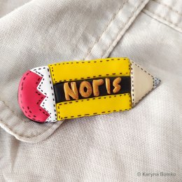 FIMO Soft 56 g Fimolera i gruppen Skapande & Hobby / Skapa / Modellera / Ugnshärdande lera hos Pen Store (110916_r)