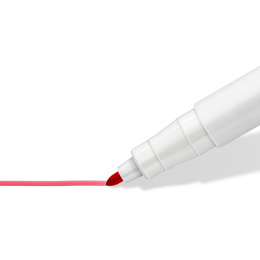 Lumocolor Whiteboard Medium i gruppen Pennor / Märkning och kontor / Whiteboardpennor hos Pen Store (110984_r)