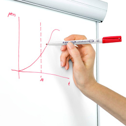 Lumocolor Whiteboard Medium i gruppen Pennor / Märkning och kontor / Whiteboardpennor hos Pen Store (110984_r)