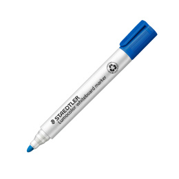 Lumocolor Whiteboard marker 6-pack 2 mm i gruppen Pennor / Märkning och kontor / Whiteboardpennor hos Pen Store (111000)