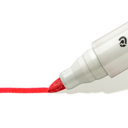 Lumocolor Whiteboard Round i gruppen Pennor / Märkning och kontor / Whiteboardpennor hos Pen Store (111088_r)