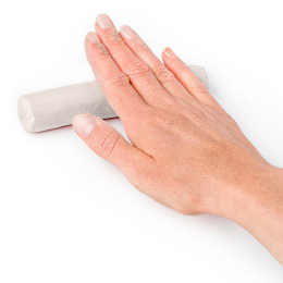 FIMO Air Basic 1000 g i gruppen Skapande & Hobby / Skapa / Modellera / Lufttorkande lera hos Pen Store (111133_r)